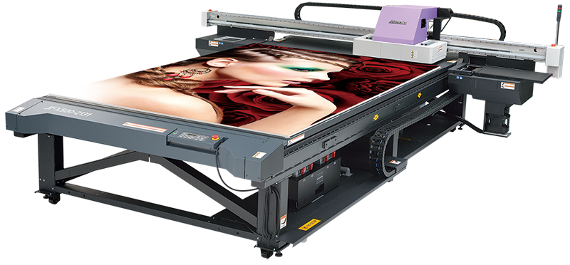 ウェア mimasu UJV100-160 | Produtos | MIMAKI DO BRASIL COMÉRCIO E IMPORTAÇÃO LTDA