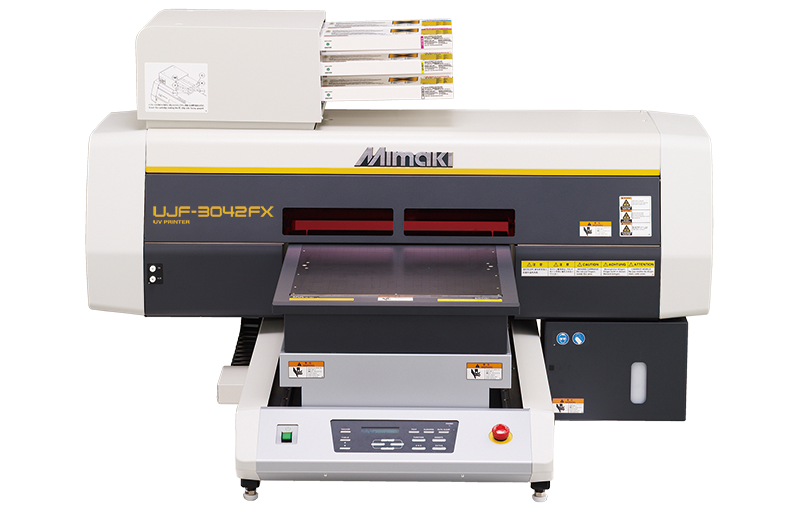 ウェア mimasu UJV100-160 | Produtos | MIMAKI DO BRASIL COMÉRCIO E IMPORTAÇÃO LTDA