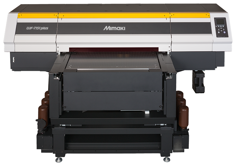 JFX500-2131 | Produtos | MIMAKI DO BRASIL COMÉRCIO E IMPORTAÇÃO LTDA