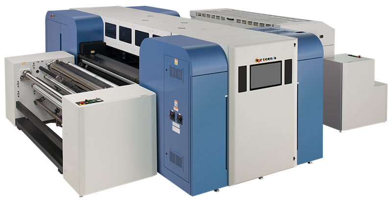 MIMAKI モデルJetPro560 MM700-1800B | Produtos | MIMAKI DO BRASIL COMÉRCIO E IMPORTAÇÃO LTDA