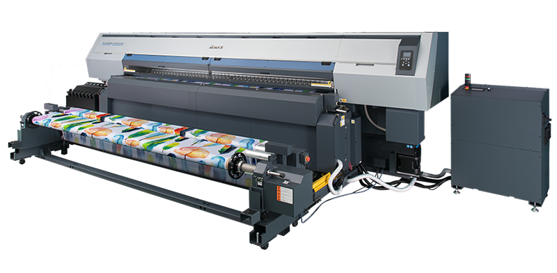 MM700-1800B | Produtos | MIMAKI DO BRASIL COMÉRCIO E IMPORTAÇÃO LTDA