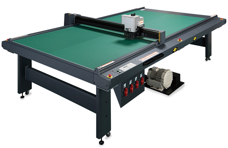 Especificações | JFX600-2513 | Produtos | MIMAKI DO BRASIL