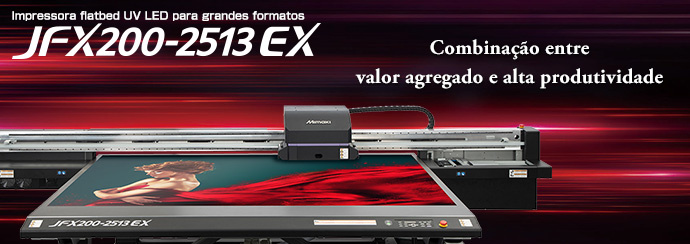 光 NOTEBOOK ACER A315 34 C6ZS CEL 15.6 4GB 1TB LNX PT - WAN