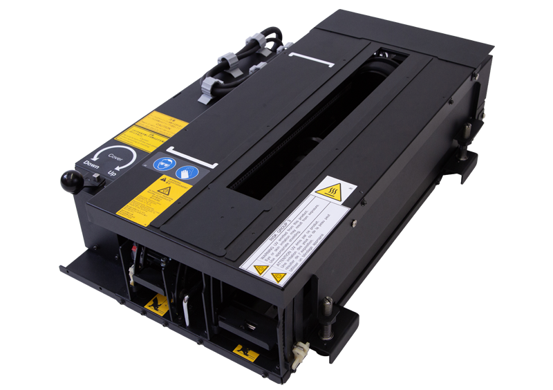 Kebab HS | Produtos | MIMAKI DO BRASIL COMÉRCIO E IMPORTAÇÃO LTDA