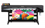 CJV200 Series | Produtos | MIMAKI DO BRASIL COMÉRCIO E IMPORTAÇÃO LTDA CJV200 Series | Produtos | MIMAKI DO BRASIL COMÉRCIO E IMPORTAÇÃO LTDA