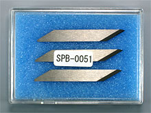 SPB-0051 Package